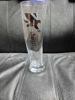 Bierglas Adler, Ophalen of Verzenden