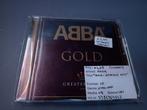 Universal Music ABBA - Gold, Cd's en Dvd's, Ophalen of Verzenden, Zo goed als nieuw