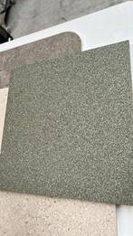 Te koop keramische tegels, Doe-het-zelf en Bouw, Ophalen, Keramiek, Zo goed als nieuw, 20 tot 40 cm