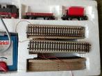 Trains miniatures Märklin Set-ho s, boîtes Lima, Hobby & Loisirs créatifs, Trains miniatures | HO, Utilisé, Enlèvement ou Envoi