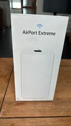 AirPort Extreme router apple, Apple, Routeur, Utilisé