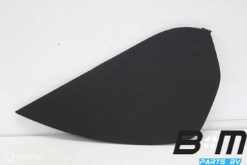 Dashboard afdekking links VW Passat B8 Limo 3G0858247C beschikbaar voor biedingen