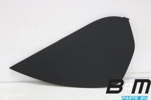 Dashboard afdekking links VW Passat B8 Limo 3G0858247C, Auto-onderdelen, Dashboard en Schakelaars, Gebruikt