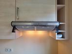 Hotte Smeg, Electroménager, Encastré, Enlèvement, Utilisé, Hotte sous-encastrable