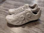 Lake CX302 Fietsschoenen Maat 47 Nieuw!, Fietsen en Brommers, Ophalen, Nieuw, Schoenen
