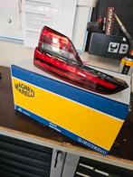 Audi A4 avant rechts achterlicht kofferdeksel, Ophalen, Gebruikt, Overige merken