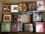 CD’s uit te kiezen + 300 stuks, Ophalen of Verzenden, 1980 tot 2000, Zo goed als nieuw