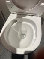 nieuw toilet, Bricolage & Construction, Sanitaire, Enlèvement, Neuf, Pierre, Toilettes