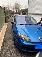 Renault laguna GT 2.0dci 180cv 2008, Te koop, Laguna, Bedrijf