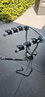 Thule fietsenrek, Ophalen, Gebruikt