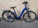 TWEEDEHANDS FIETSEN met GARANTIE !!!!, Fietsen en Brommers, Ophalen, Zo goed als nieuw