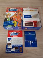 Op zoek naar Lutjebroek - topo - s3458, Envoi, Comme neuf