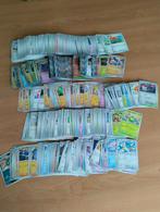 Pokemon kaarten Japanse bulk, Enlèvement