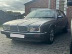 Jaguar XJ 40 Oldtimer, XJ, Particulier, Te koop, Benzine