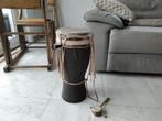 Djembe, Muziek en Instrumenten, Ophalen, Gebruikt
