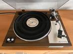 Marantz 6100 platenspeler, Autres marques, Tourne-disque, Enlèvement, Automatique