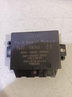 COMPUTER PDC Jaguar XF (CC9) (BW8315K866BB), Gebruikt, Jaguar