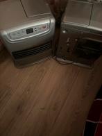 Petroleum vuurtjes, Doe-het-zelf en Bouw, Verwarming en Radiatoren, Ophalen