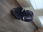 Maxi cosi pearl plus isofix, Kinderen en Baby's, Autostoeltjes, Ophalen, Slaapstand, Zo goed als nieuw, Isofix