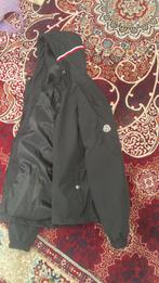 Moncler jas 1 op 1, Kleding | Heren, Jassen | Zomer, Ophalen