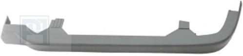 Volvo koplamp sier strip links 850 Volvo onderdeel nr 915123, Auto-onderdelen, Verlichting, Nieuw, Ophalen of Verzenden