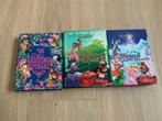 Boeken Thea Stilton (5 € per boek), Boeken, Ophalen, Zo goed als nieuw, Thea Stilton, Non-fictie