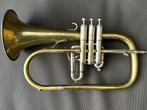 Getzen bugle flugelhorn, Enlèvement, Comme neuf, Autres types