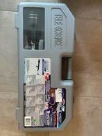 Speelgoed Telescoop, Enlèvement, Comme neuf