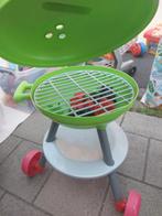 Speelgoed Bbq voor kindjes in goede staat, Ophalen