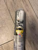 Grote afbeelding NYC - decoratie - nieuw, Huis en Inrichting, Ophalen of Verzenden, Nieuw