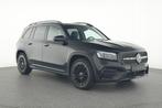 Mercedes-Benz GLB 180 d AMG Line | Panoramisch dak | 360° c, Auto's, Stof, Gebruikt, Euro 6, 4 cilinders