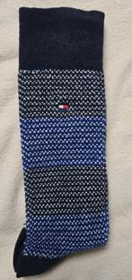 Sokken heren Tommy Hilfiger, Overige kleuren, Nieuw, Ophalen of Verzenden, Tommy hilfiger