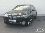 BMW iX 40, Achat, Noir, 5 portes, Automatique