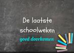 Bijles / huiswerkbegeleiding, Vacatures, Vacatures | Thuiswerk