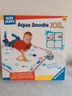Aqua Doodle XXL Ravensburger, Ophalen, Zo goed als nieuw