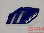 Zijkuip Suzuki GSX-R 750 1988 - 1989 kap 4 kuip kuipdeel GSX, Motoren, Gebruikt