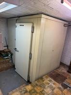 Chambre froide, Electroménager, Enlèvement, Utilisé