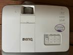 Benq, TV, Hi-fi & Vidéo, Projecteurs vidéo, Enlèvement, Utilisé, Benq