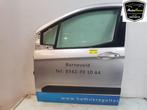 PORTE AVANT GAUCHE Ford Transit Courier (2447781), Autos : Pièces & Accessoires, Porte, Ford, Utilisé, Gauche