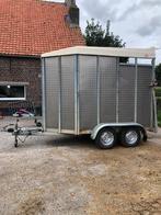 Trailer, Dieren en Toebehoren, Ophalen