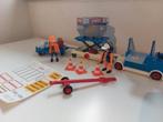 Playmobil Bagagetransport - 4315, Kinderen en Baby's, Speelgoed | Playmobil, Ophalen of Verzenden, Complete set