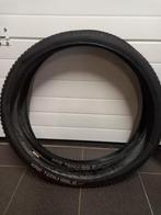 Bontrager xr2 iteam issue tubeless 2.20, Ophalen