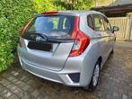 Honda Jazz, Jazz 1.3 i-VTEC Trend, Auto's, Honda, Stof, Airbags, 5 deurs, Particulier