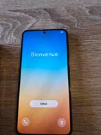 Samsung s23, Enlèvement