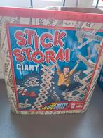 Stick Storm Giant, Ophalen, Nieuw, Puzzelen