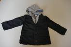 jasje: Noukies: 3 jaar, Kinderen en Baby's, Kinderkleding | Maat 98, Trui of Vest, Ophalen of Verzenden, Zo goed als nieuw, Noukies