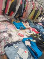 Lot van 200 gloednieuwe kinderkleding, Kinderen en Baby's, Ophalen, Nieuw