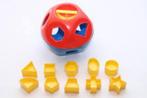 Tupperware vormenbal, Kinderen en Baby's, Ophalen