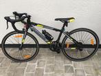 Racefiets 24 inch, Fietsen en Brommers, Ophalen, Zo goed als nieuw