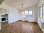 Appartement à vendre à Dilbeek, 1 chambre, 55 m², 1 kamers, Appartement